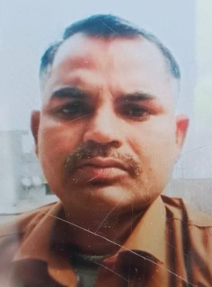 Young Man Dies; Live-in Partner and Children Accused of Murder
