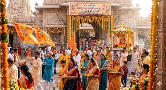 एआई तस्वीर