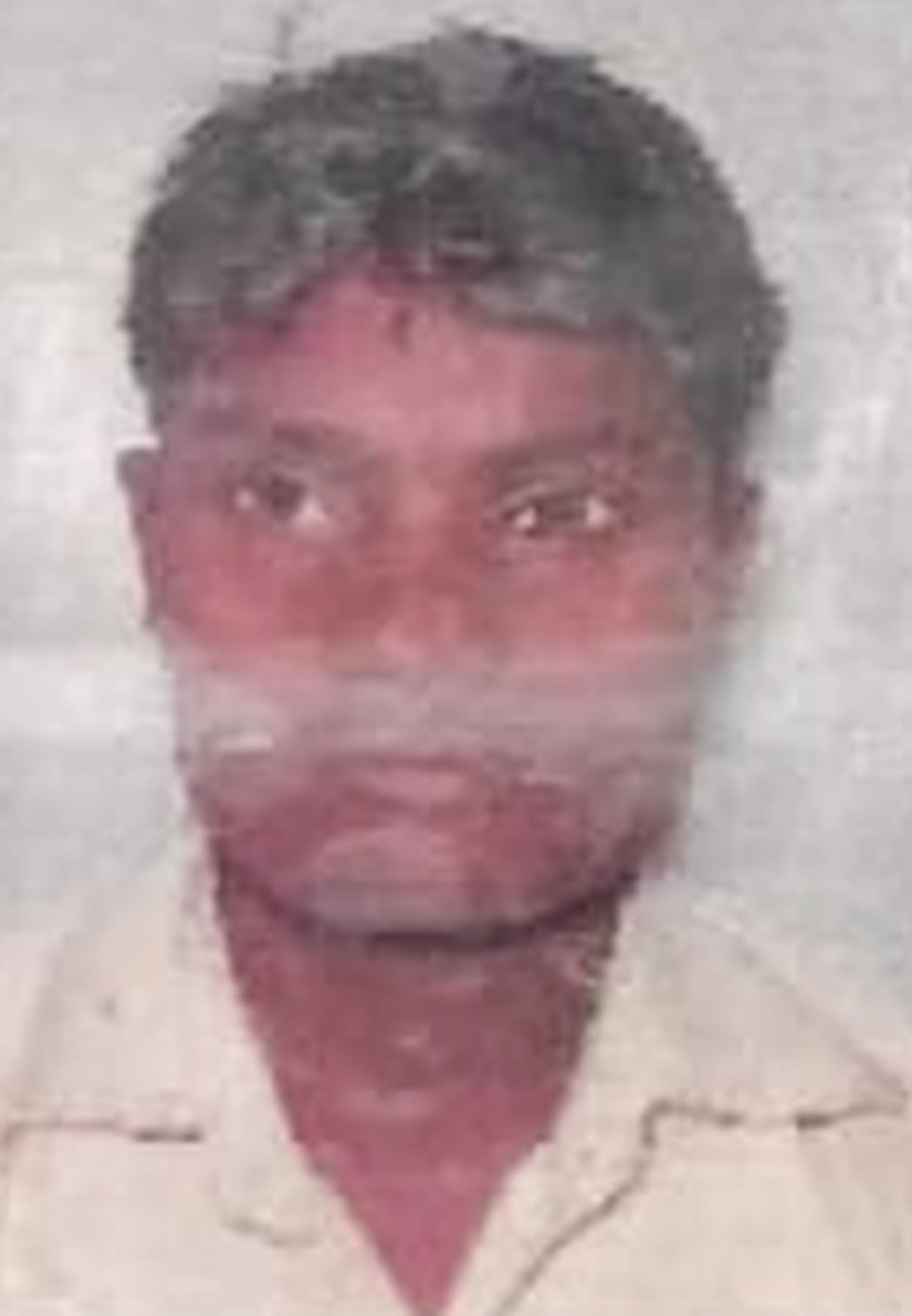 Friends plunge into Ramganga Canal after bike goes out of control; one dead, other critical.