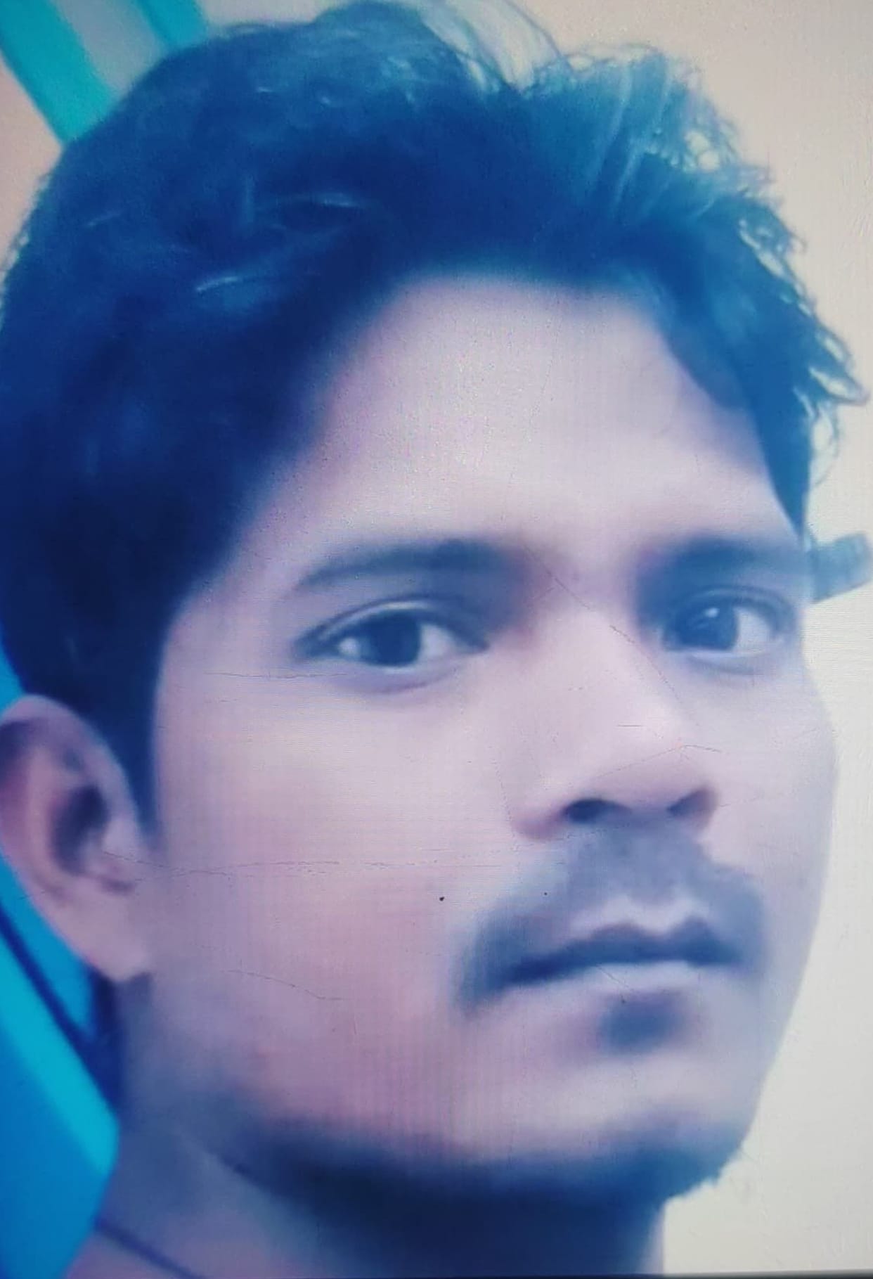 Two Youths Die in Separate Road Accidents