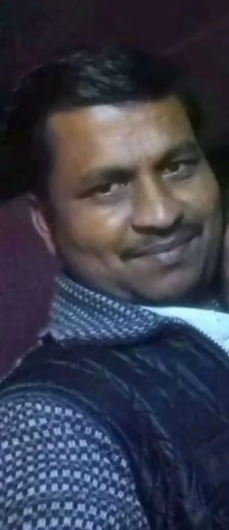 mainpuri news one suicide torture blaim