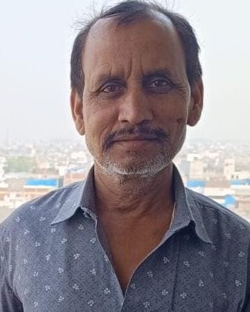 unnao news