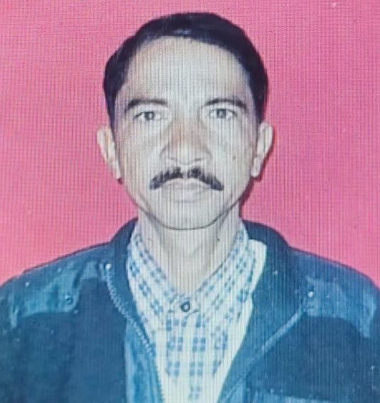 unnao news