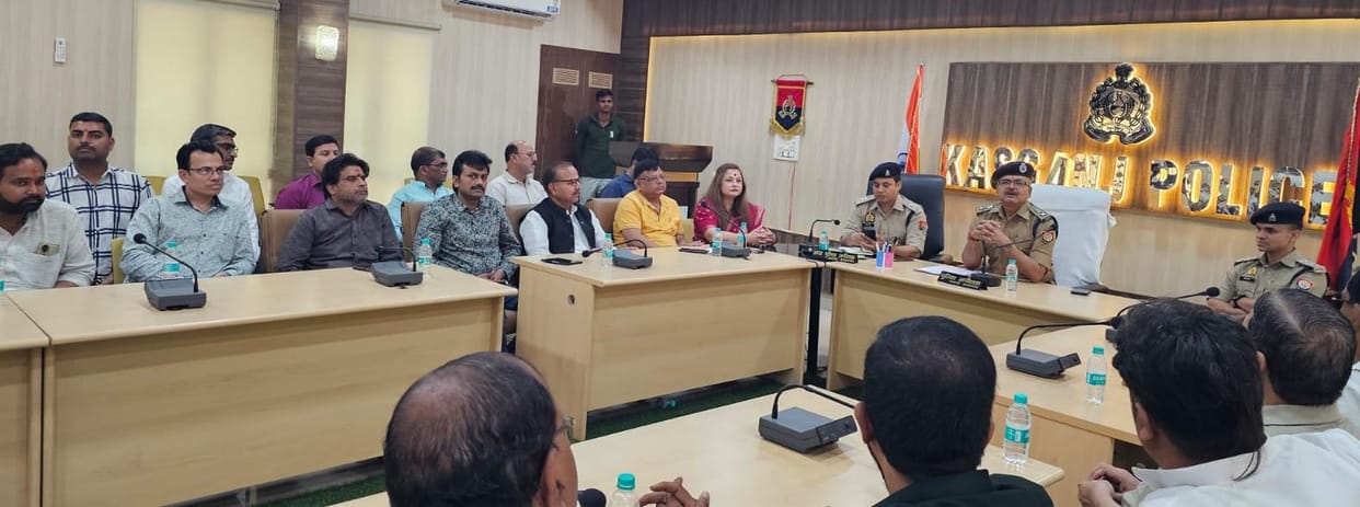 Strict action will be taken in cases of illegal recovery and threats.