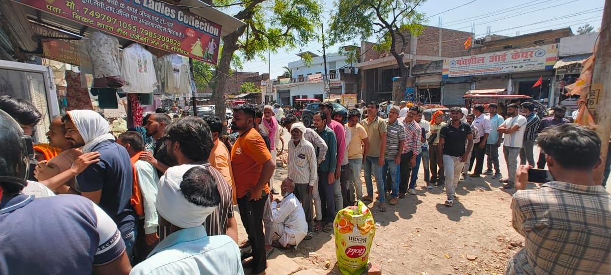 Amidst gas shortage, 10,000 induction stoves sold in 15 days