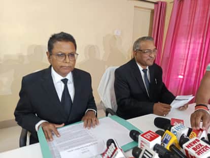 ranchi news electricity tariff hike jharkhand power price increase april 2026