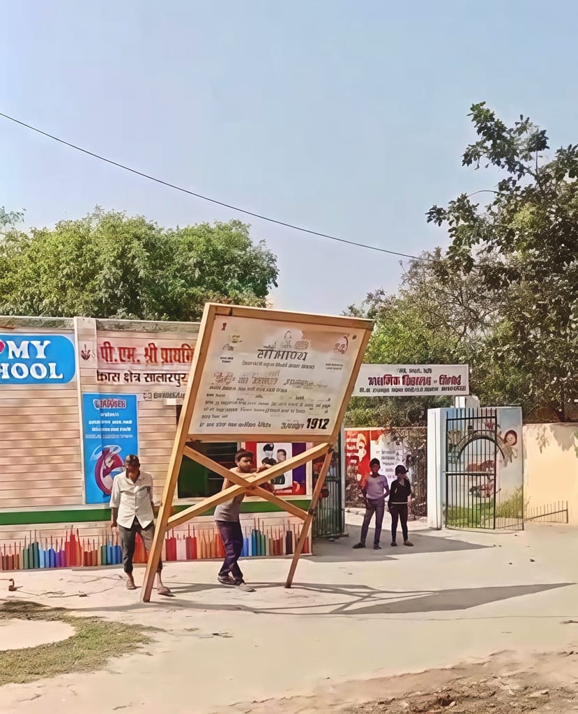 Court Sends Three Accused of Attacking Electricity Corporation Team to Jail
