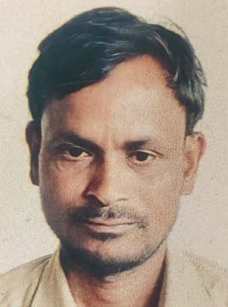 Youth found unconscious in Unnao dies during treatment in Puwayan.