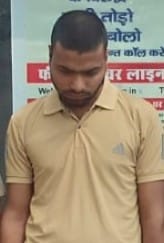 Accused of Tax Evasion by Setting Up Fake GST Firms Arrested