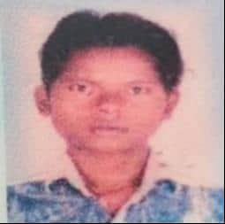 सनी सिंह। फाइल फोटो