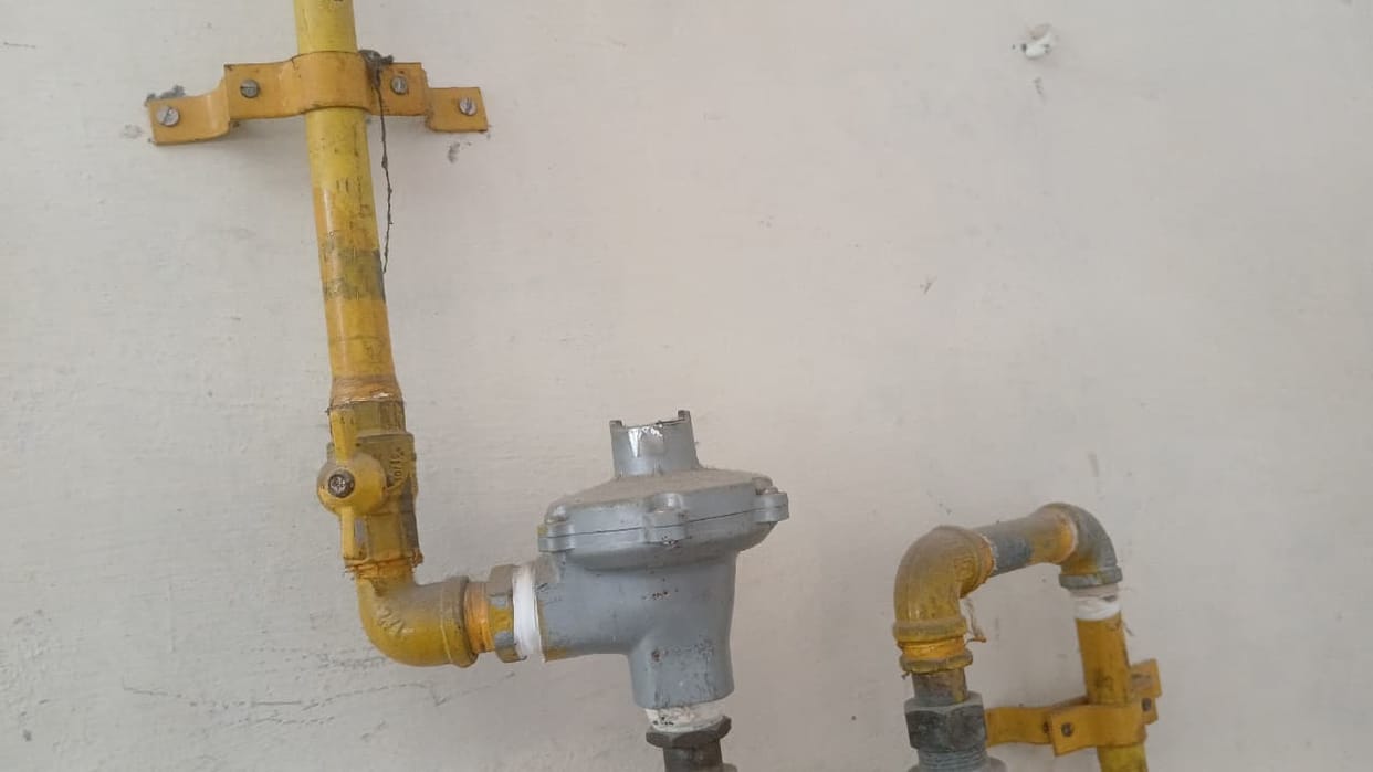 10,500 PNG Consumers Must Give Up LPG; Burden on 11,250 Connections to Decrease