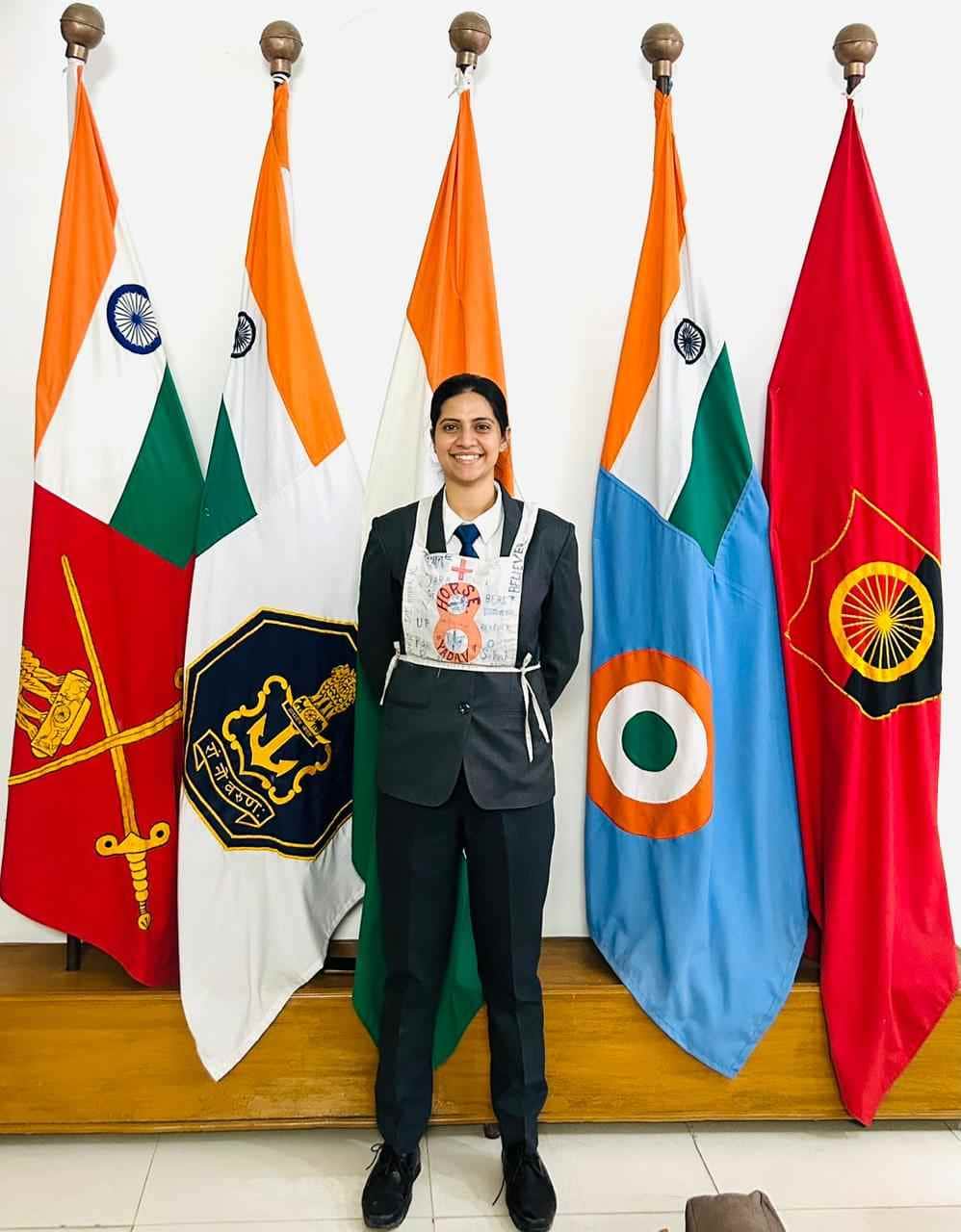 03-मनीषा यादव