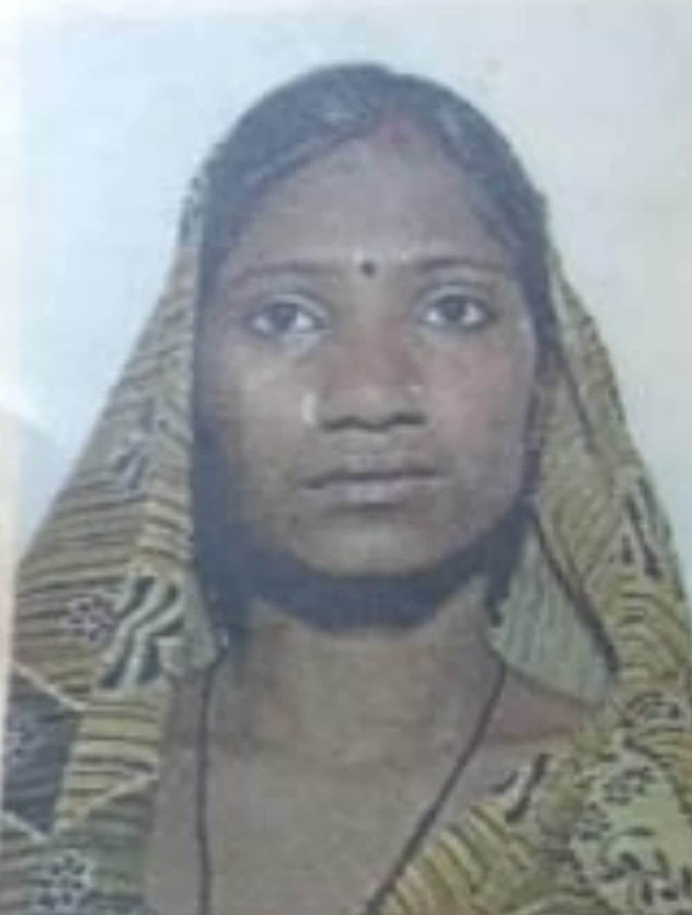 फाइल फोटो अर्चना