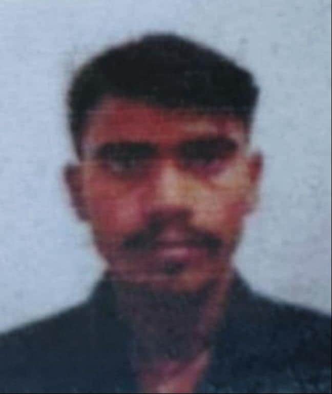 फोटो-10-पंकज (फाइल फोटो)।