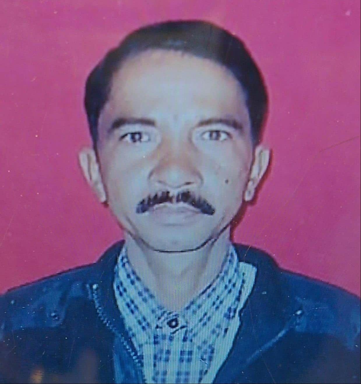 फोटो-28- पवन (फाइल फोटो)