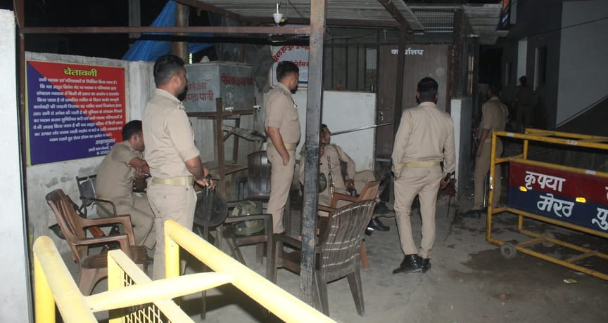 Gas crisis locks down taste: Hariya's samosa will no longer be available, Kachori-Tikki shops also closed