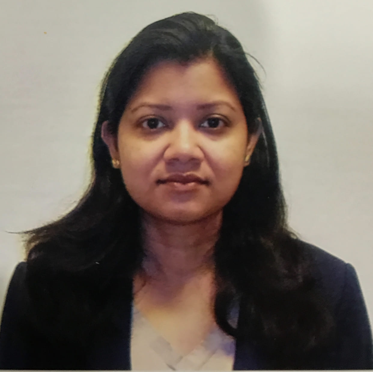 Dr. Durba Pal to receive Rajib Goyal Award for contribution to metabolic disease research
