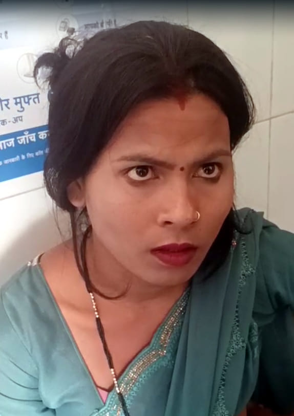 Transgenders clash over Badhai area, leading to uproar