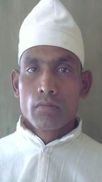 CAF soldier imprisoned in theft case escapes from jail in Jagdalpur