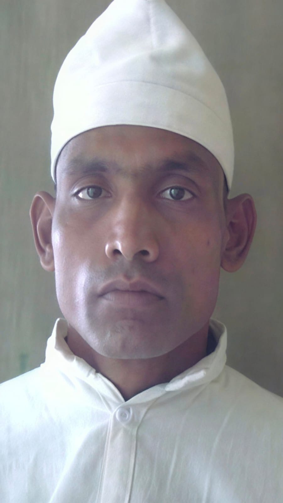 CAF soldier imprisoned in theft case escapes from jail in Jagdalpur
