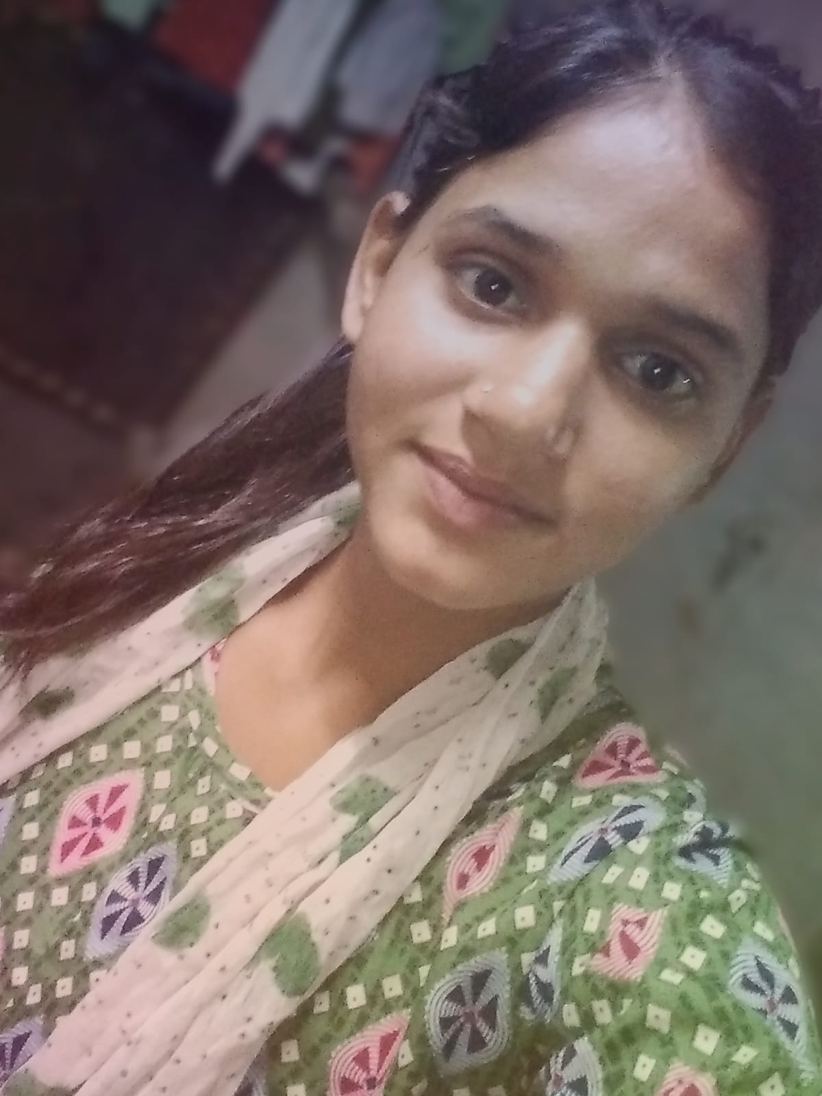 Student injured in accident dies during treatment.