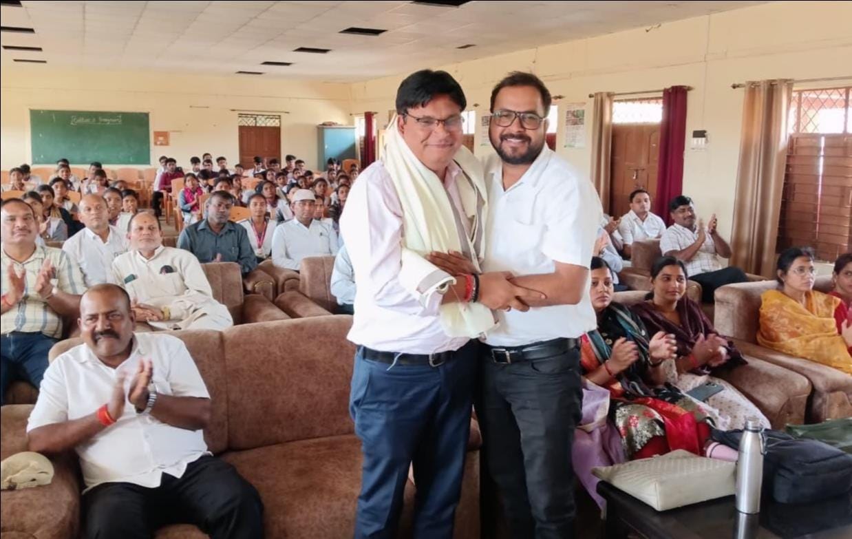 Teachers' union to protest against TET requirement on April 13