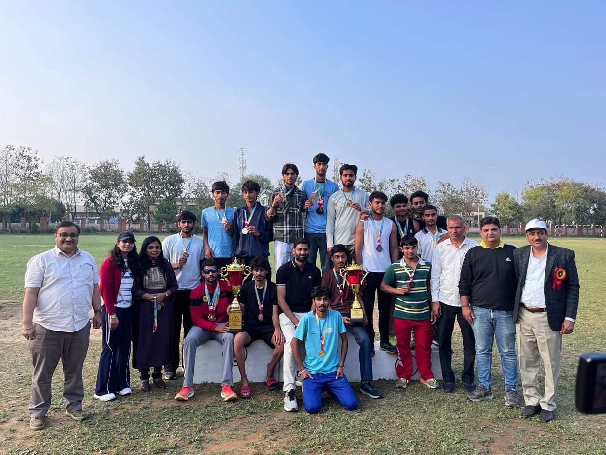 Damla students won 12 medals including 3 gold medals.