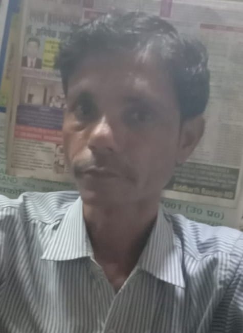 Fed up with a moneylender, youth consumed acid; passes away.
