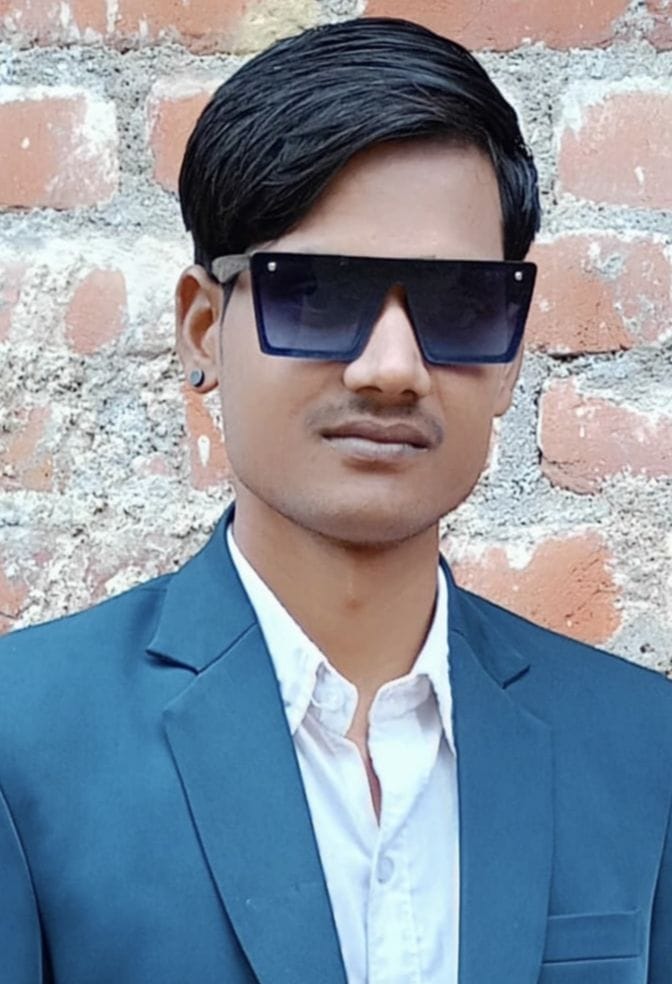 unnao news