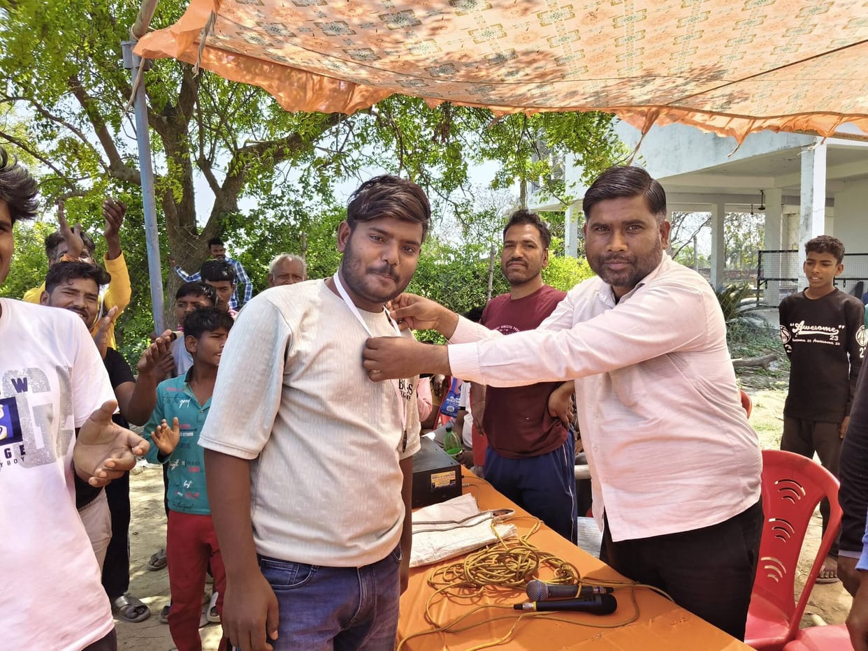 unnao news