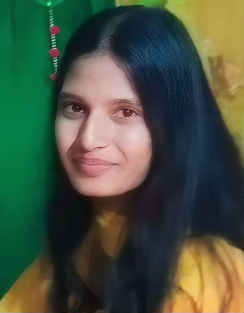 unnao news