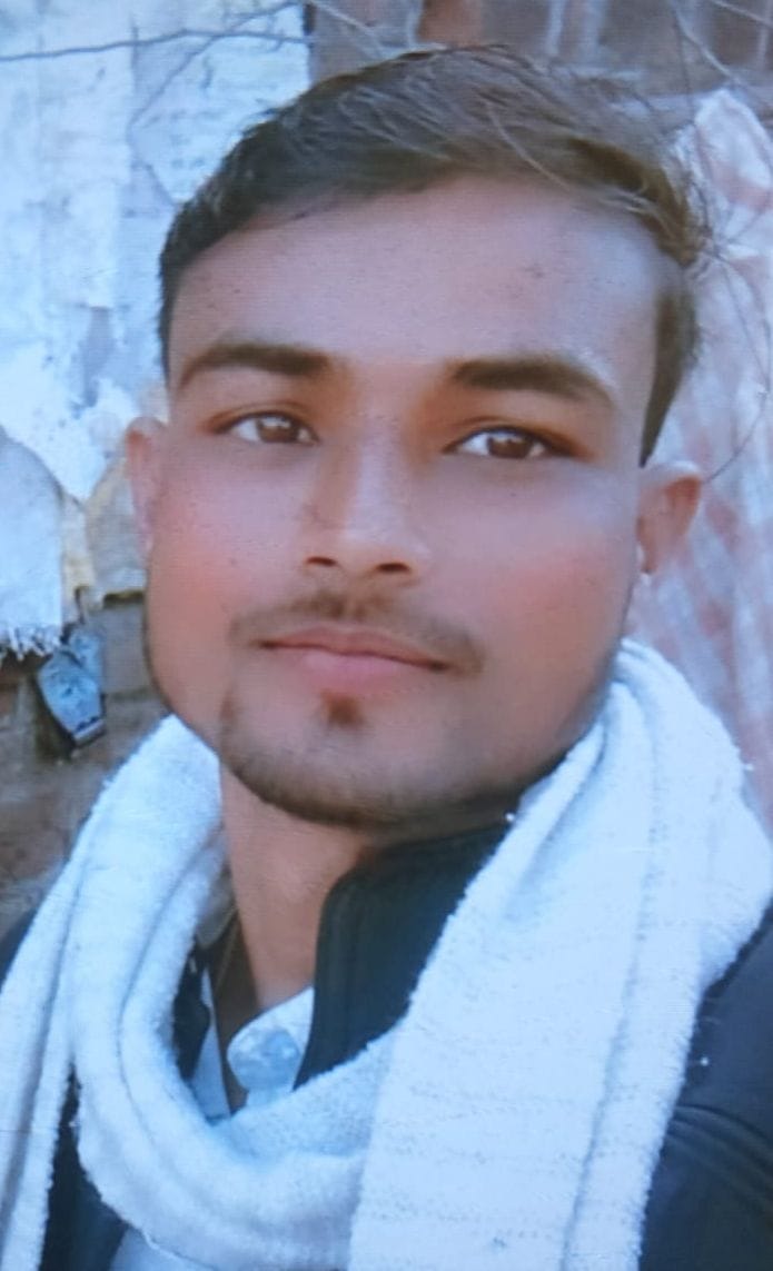 unnao news