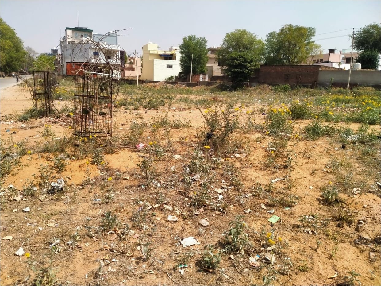 Sewerage system to improve in the city, 12 km pipeline to be laid at a cost of Rs 20.51 crore