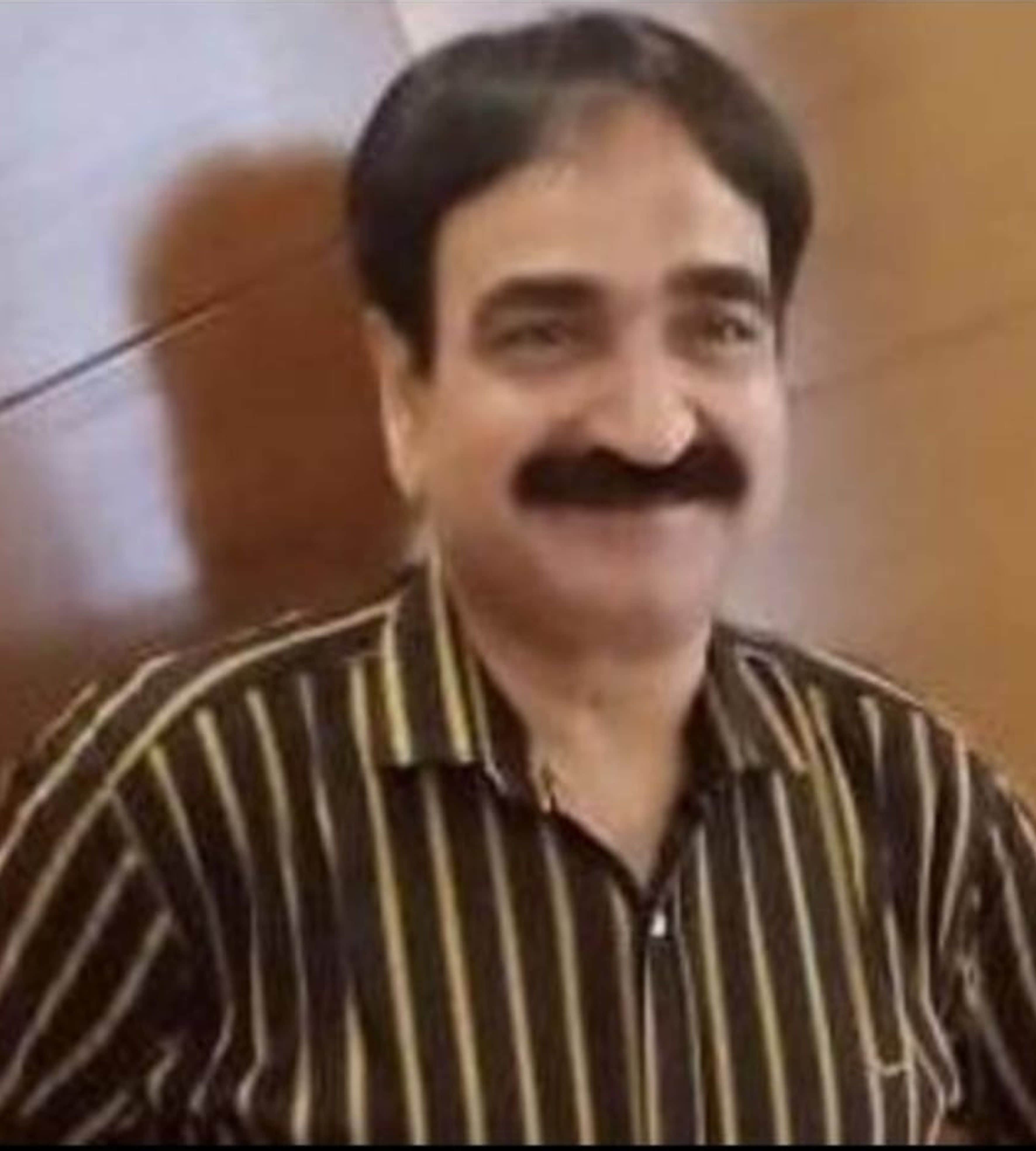 फोटो संख्या:54 अनिल कौशिक