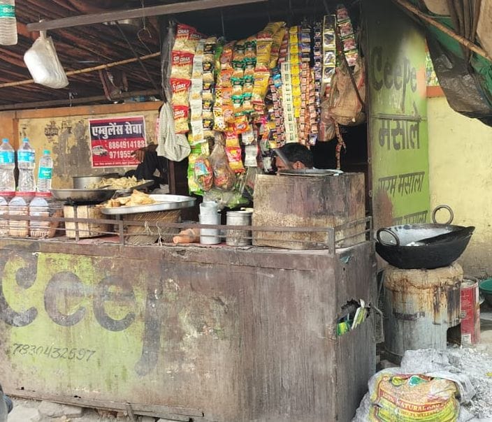 Kulhad tea becomes expensive, price hiked by Rs 5
