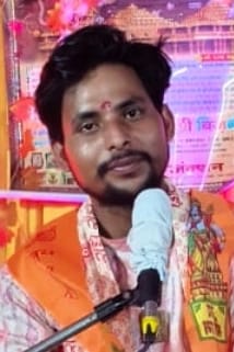 Have Faith in God Even in Adversity: Prabhakar