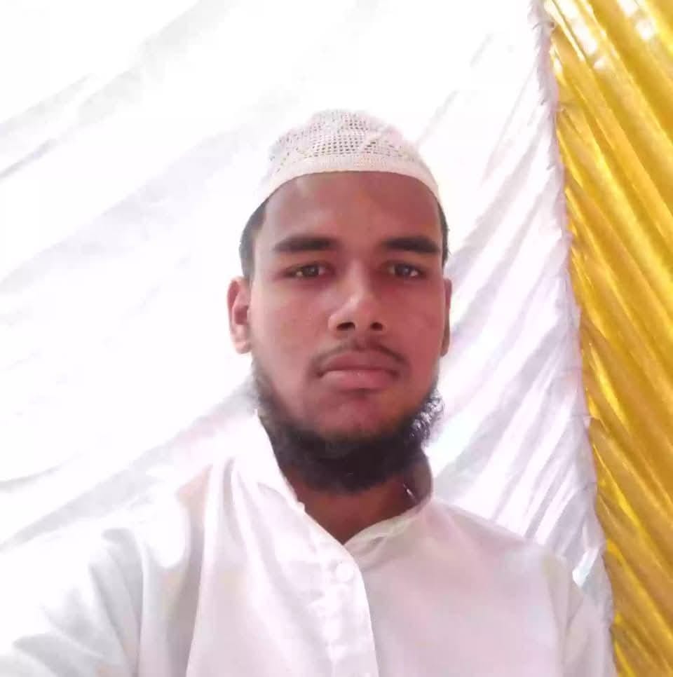 Man dies while working in Saudi Arabia