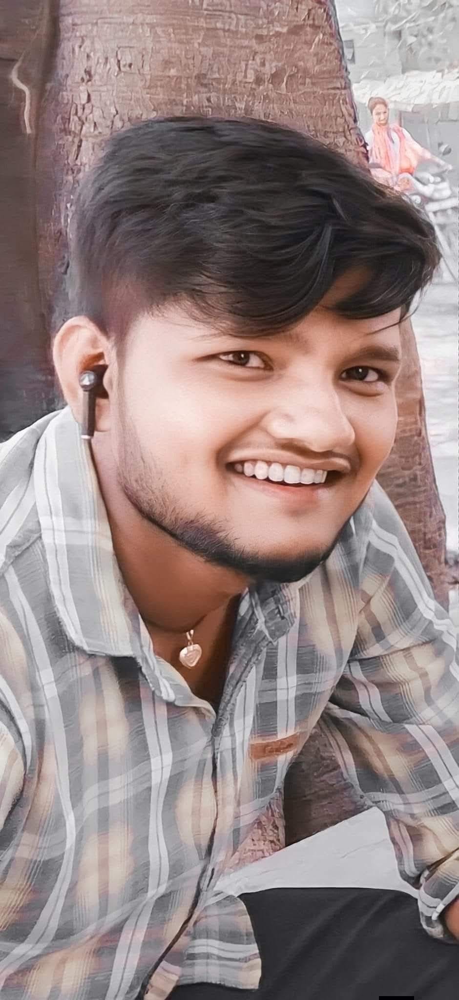 Youth from Mathiya Dies in South Africa