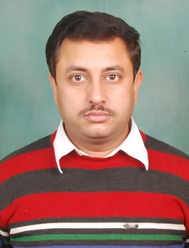 Term of representatives in Nagar Panchayat Bhota completed, sewerage system work incomplete again