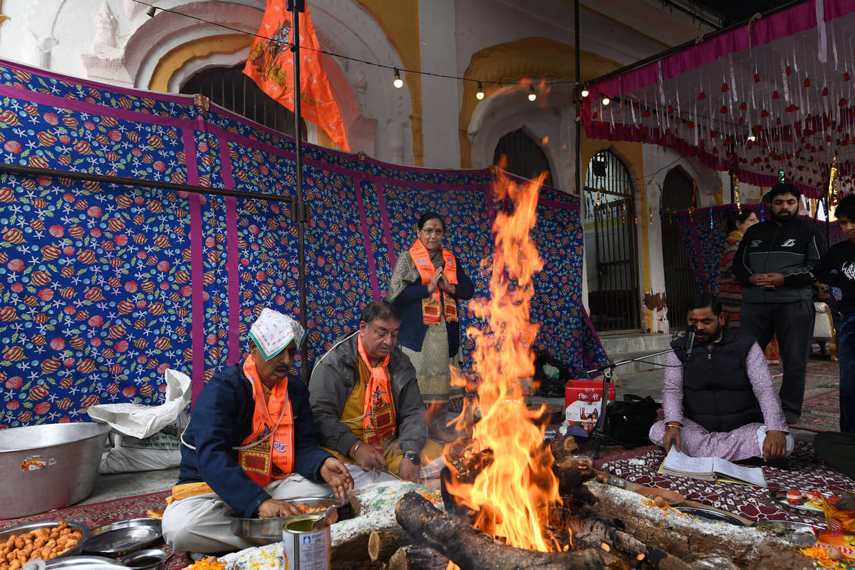 jammu kashmir news