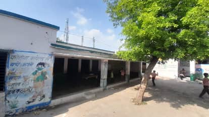 School Open: New Academic Session Begins but Students to Attend School with Incomplete Books