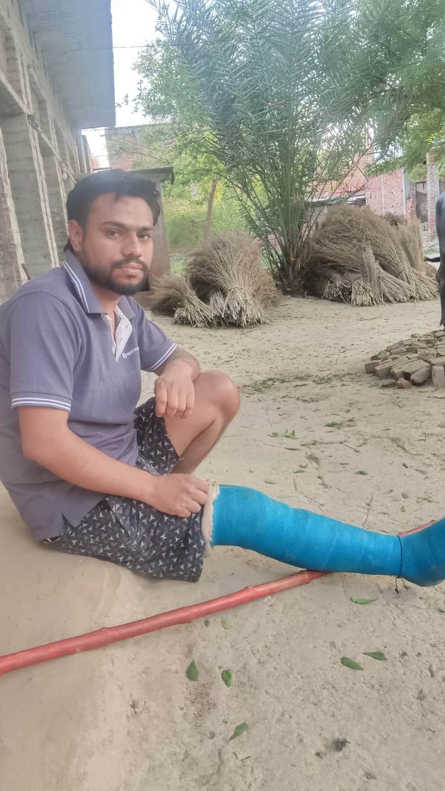 युवराज सिंह