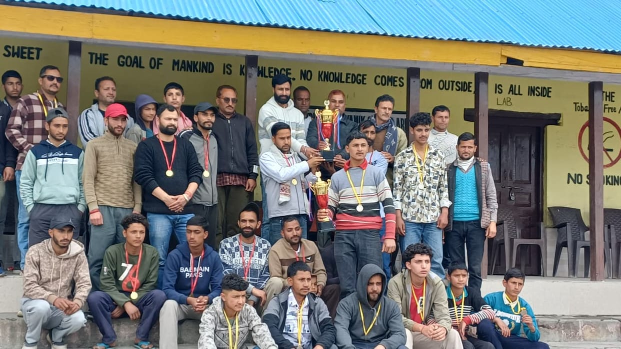 jammu kashmir news