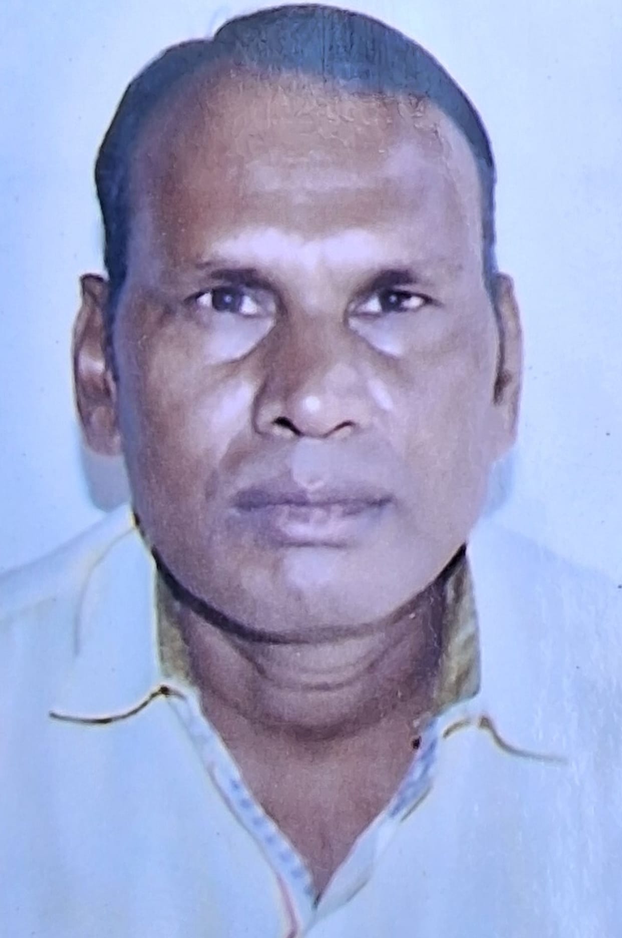 Funeral halted over demand for Rs 50 lakh compensation and government job