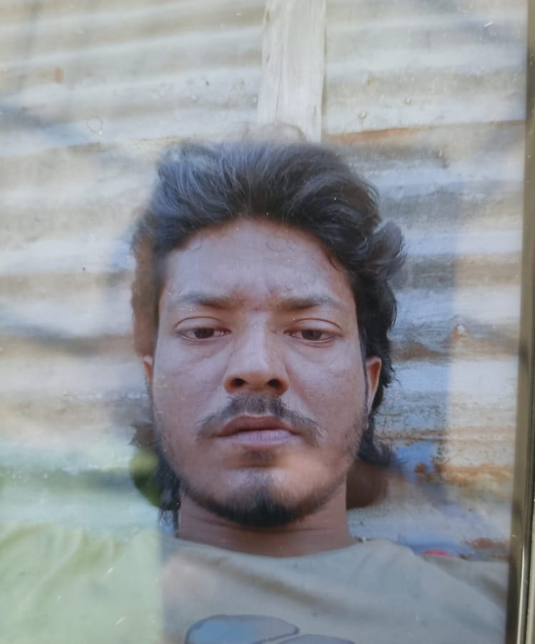 Bihar News: दो अलग-अलग दुर्घटना में तीन मौतों से हड़कंप, दो की इलाज के दौरान गई जान; एक युवक ट्रेन से कटा