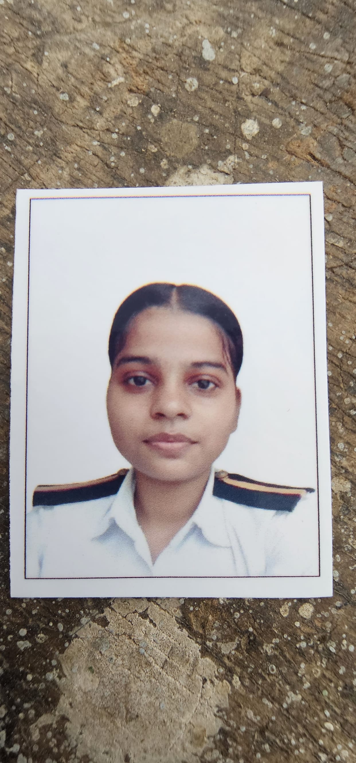mainpuri news war anjali