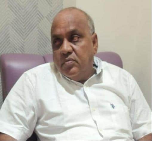 फोटो-39 अजमल (फाइल फोटो)।