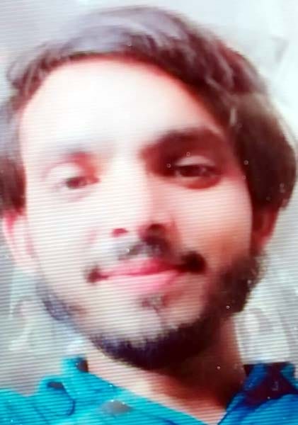 Injured youth dies during treatment.