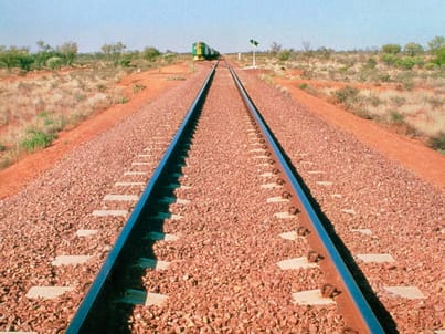 Jaisalmer-Jaipur Leelan Express to Now Run on Electric Engine; Journey to Become Faster and More Comfortable