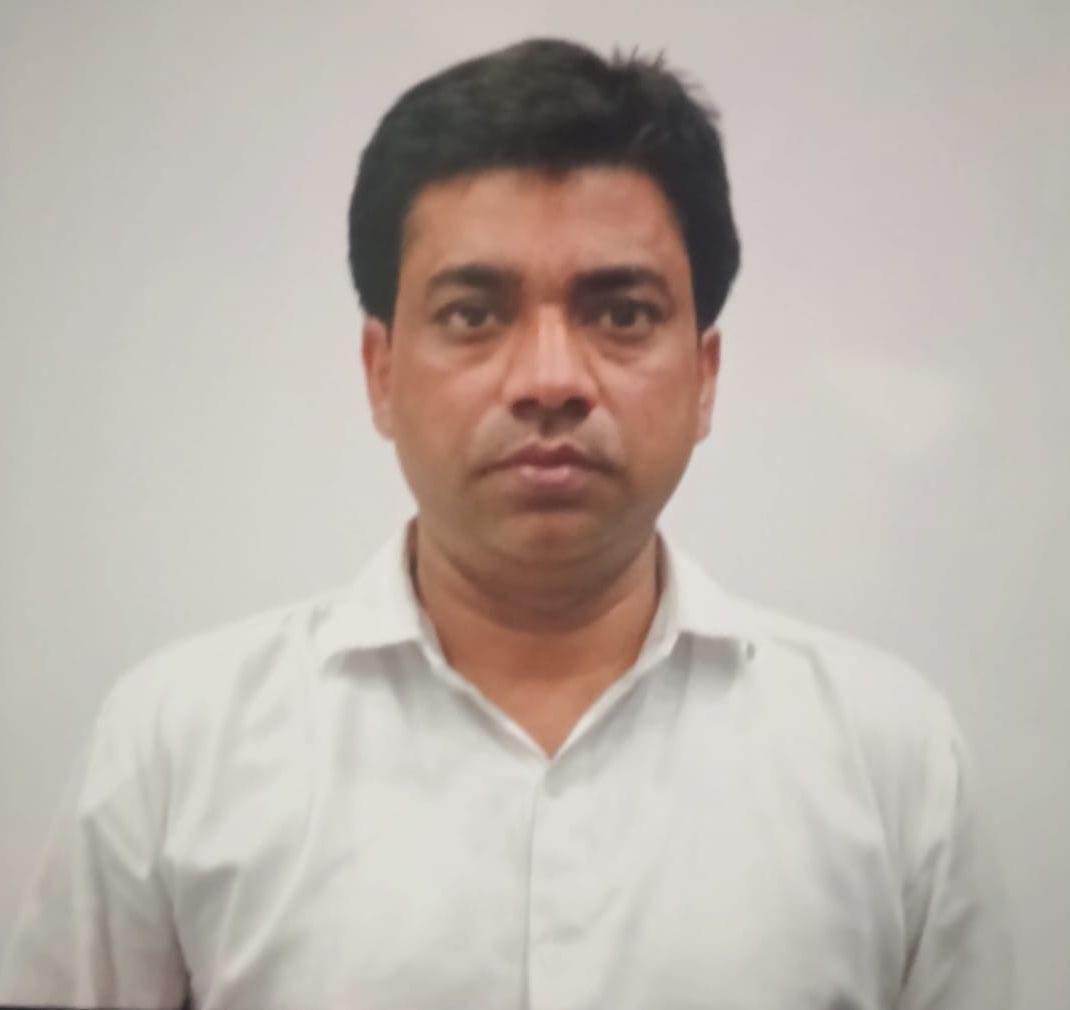 Businessman's body found hanging, hands and feet tied, mouth covered with tape, murder suspected